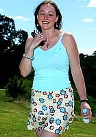 Paula (Abby Winters)